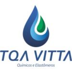 grupo_tqa_logo