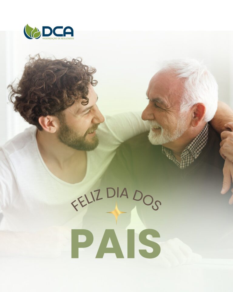 Celebrando o amor que purifica e alimenta a alma!  Feliz Dia dos Pais a todos os…